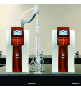 HEAL FORCE Su Arıtma Sistemleri- Smart Plus EP